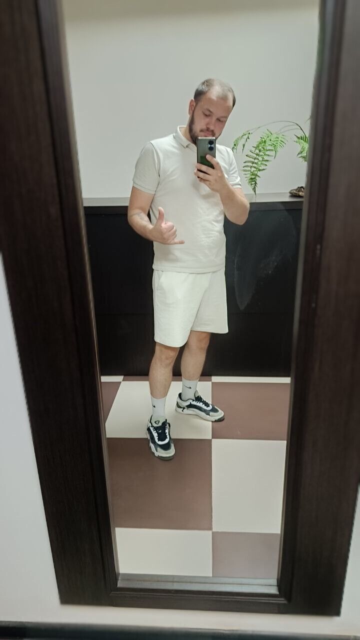  47339285  , 33 ,    