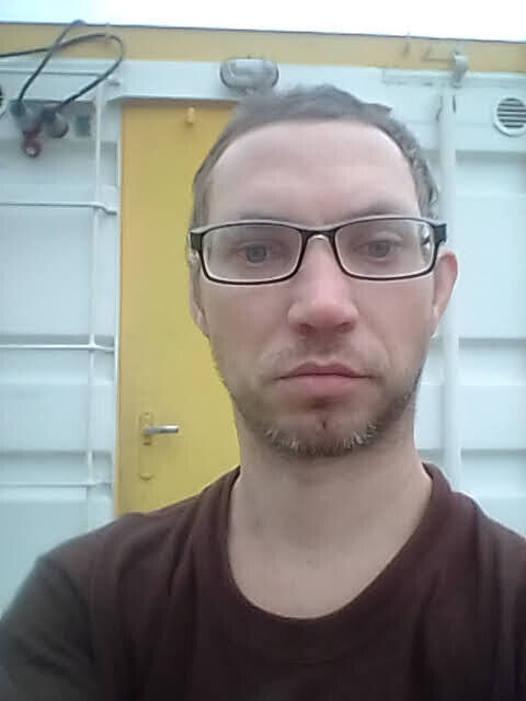  ,   , 43 ,     , c 