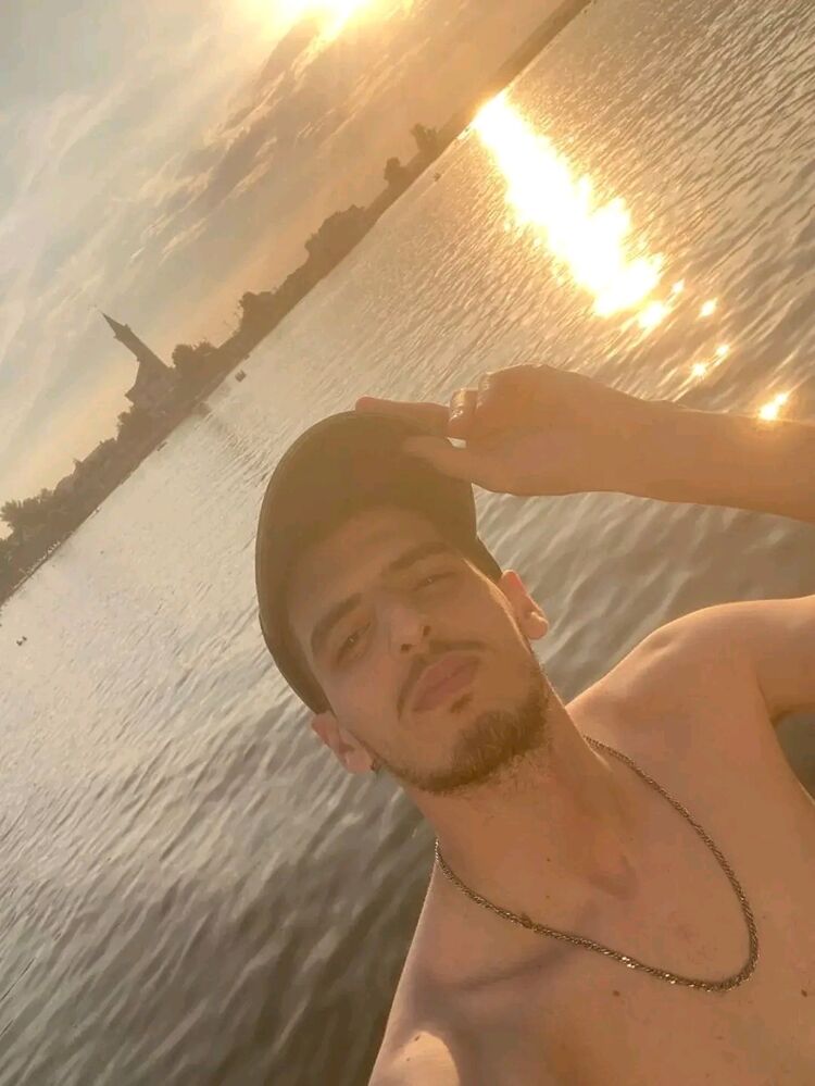 ���� 55850615 ����� Foughali, 25 ���, ���� ���������� � ������