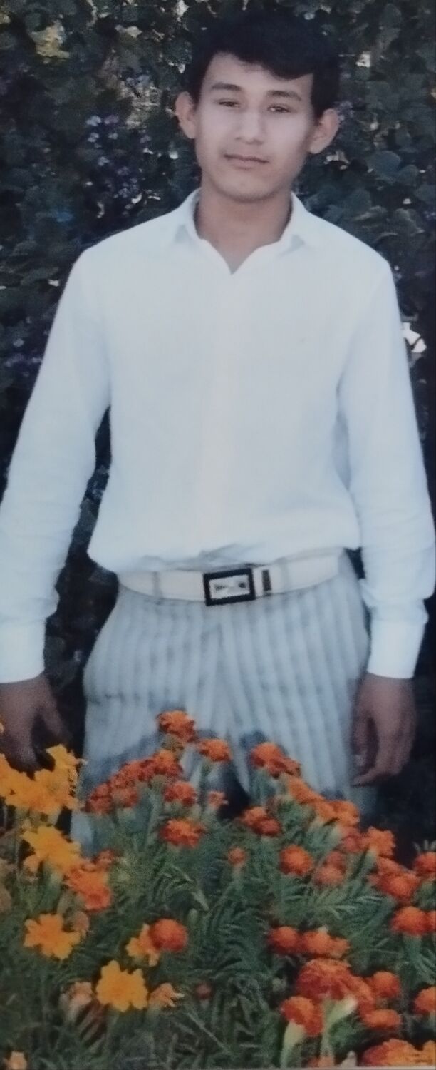  ,   , 20 ,   ,   
