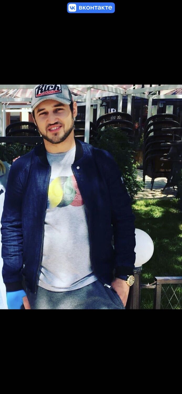  -,   Mansur, 32 ,   ,   , 