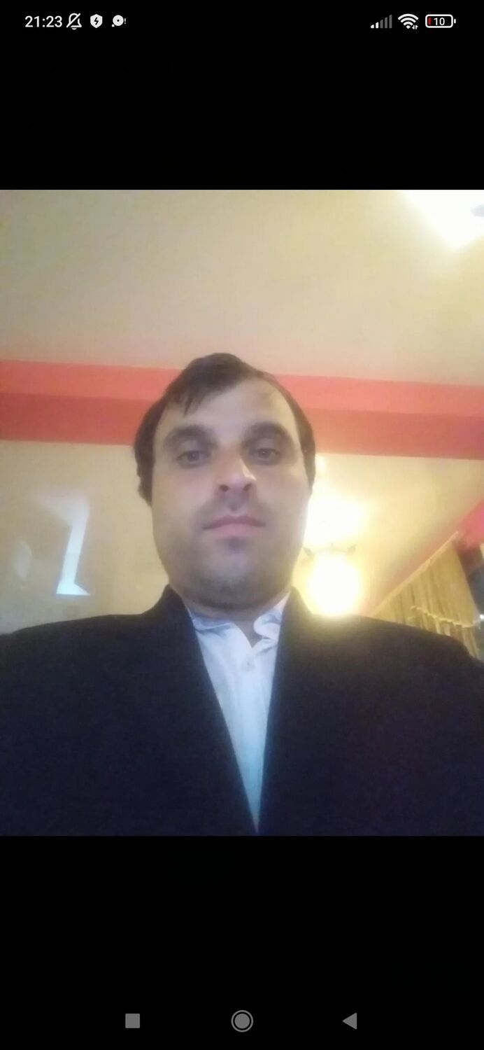  47998795  , 36 ,    
