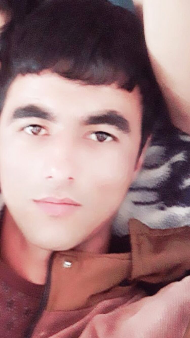 ���������� �������, ���� ������� Akmal, 27 ���, ������������ ��� ������, ����� � ���������