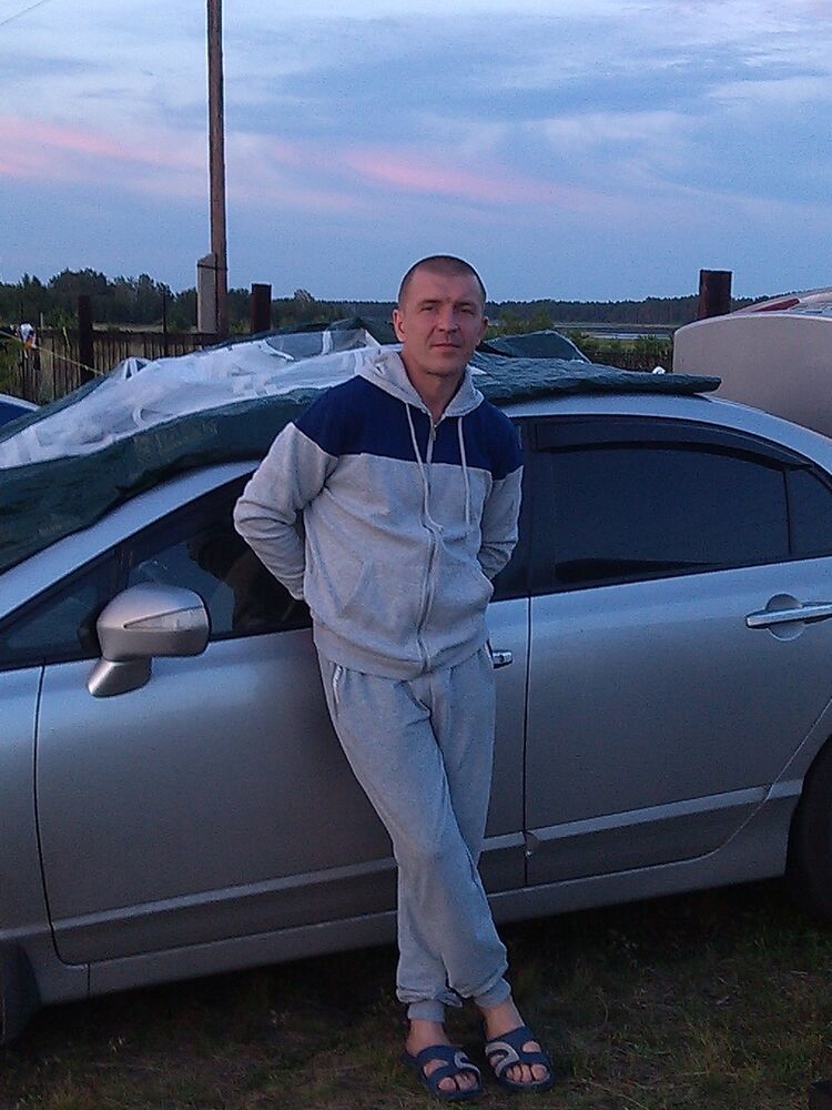  ,   , 49 ,  