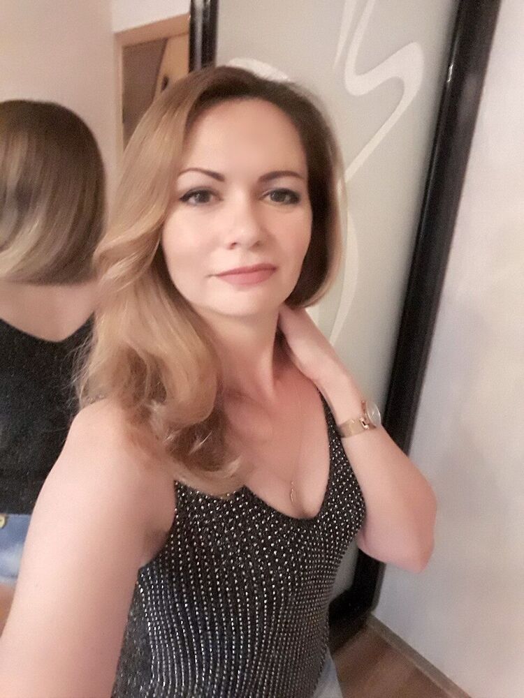 ,   , 47 ,   ,   , c , 