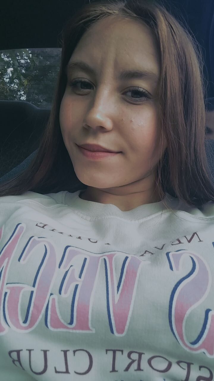  -,   , 21 ,   ,   
