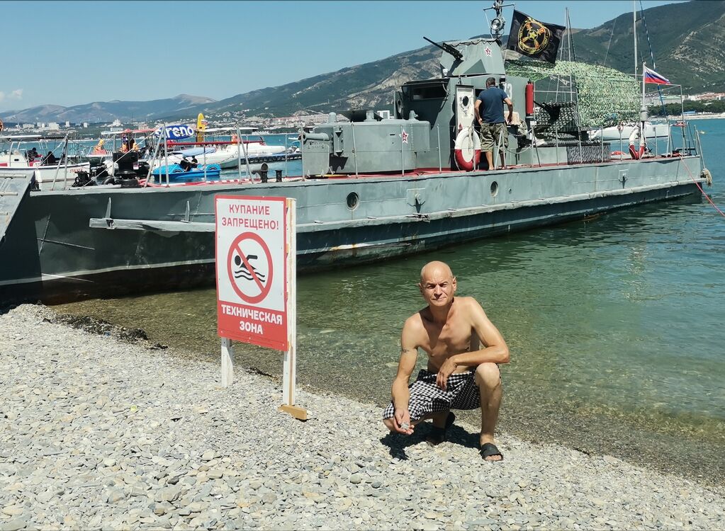  45535125  Evgeny, 47 ,    