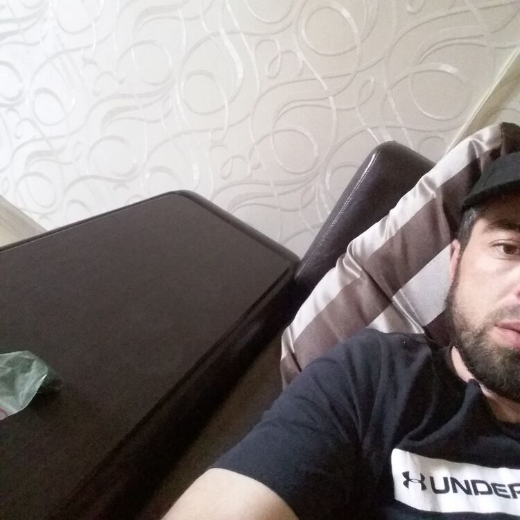 ���� 23683845 ������� ����, 38 ���, ���� ���������� � ������