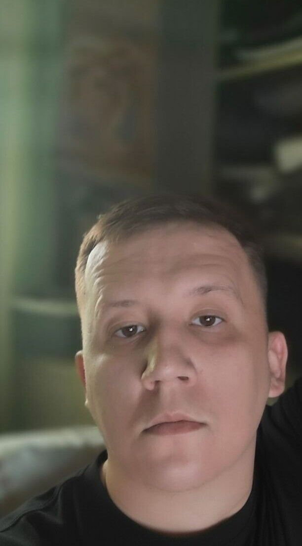 ���� 55101065 ������� ����, 36 ���, ���� ���������� � ��������