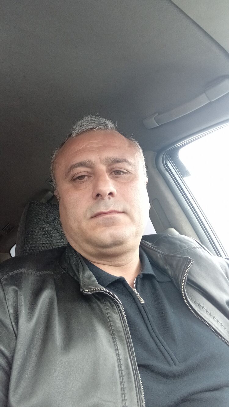 ���� 56084775 ������� ��sen, 48 ���, ���� ���������� � �������