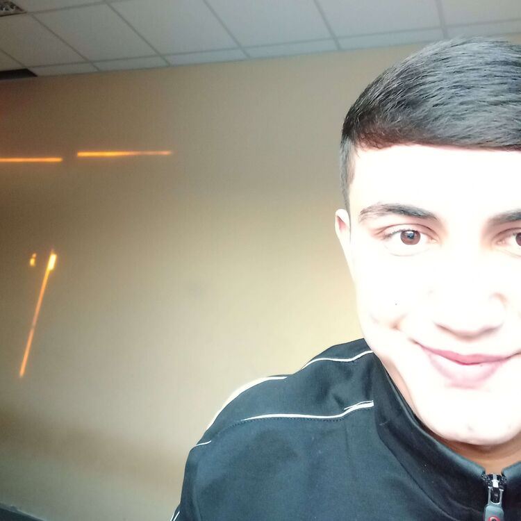 ���� 31674265 ����� �����, 21 ���, ���� ���������� � ������