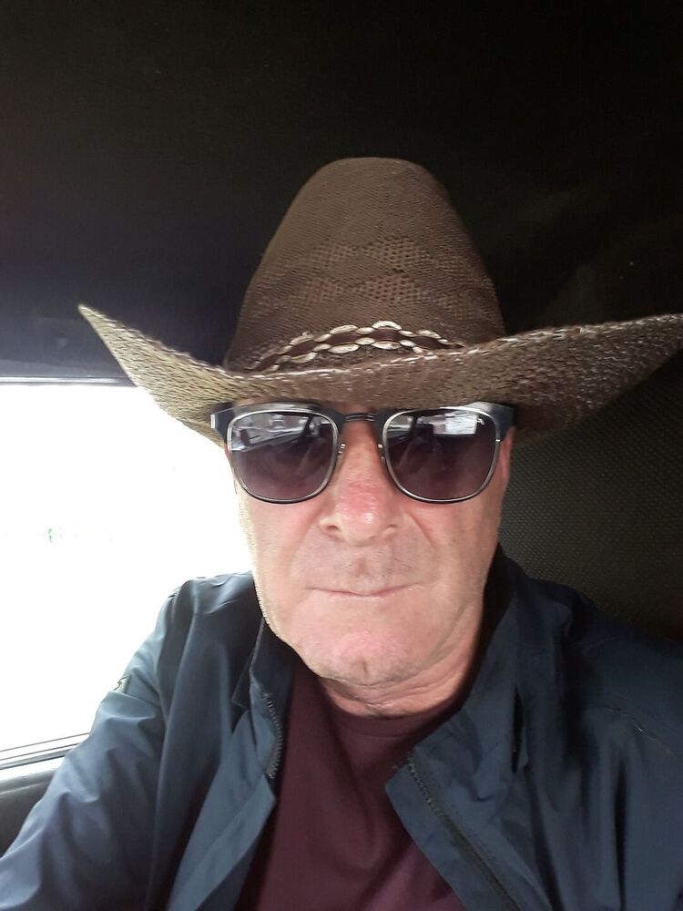 ���� 22979565 ������� ���, 45 ���, ���� ���������� � ������������