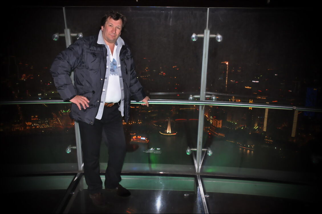 ���� 5315915 ������� ������, 58 ���, ���� ���������� � ������