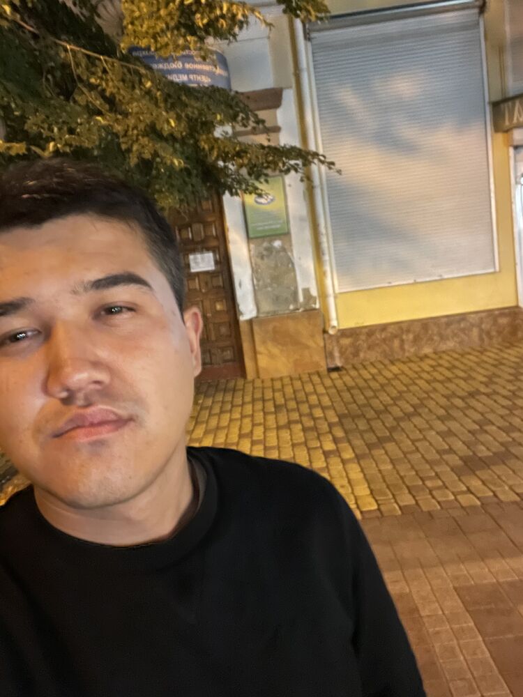 ���� 32124435 ������� ����, 29 ���, ���� ���������� � �����������