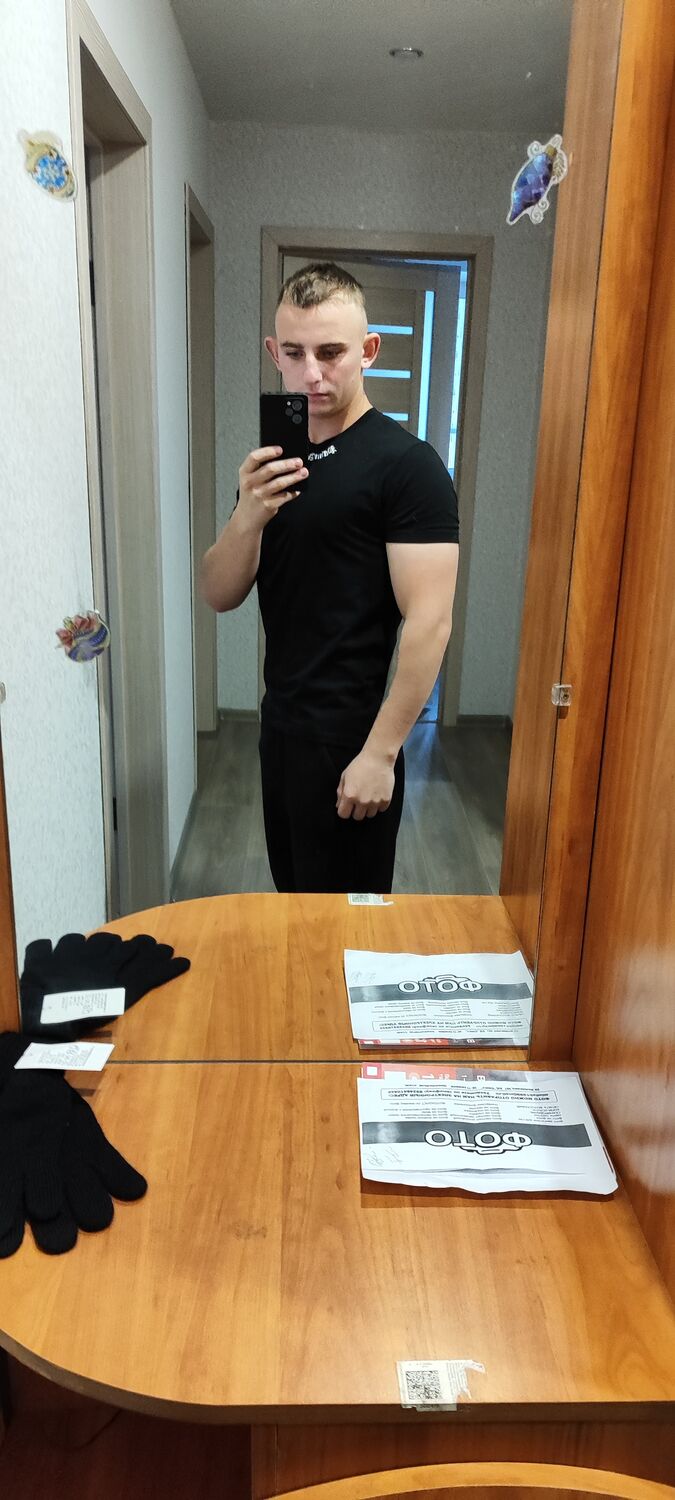 ���������� ������������, ���� ����� ������, 22 ����, ������������ ��� ������, ����� � ���������, c�������� ���������