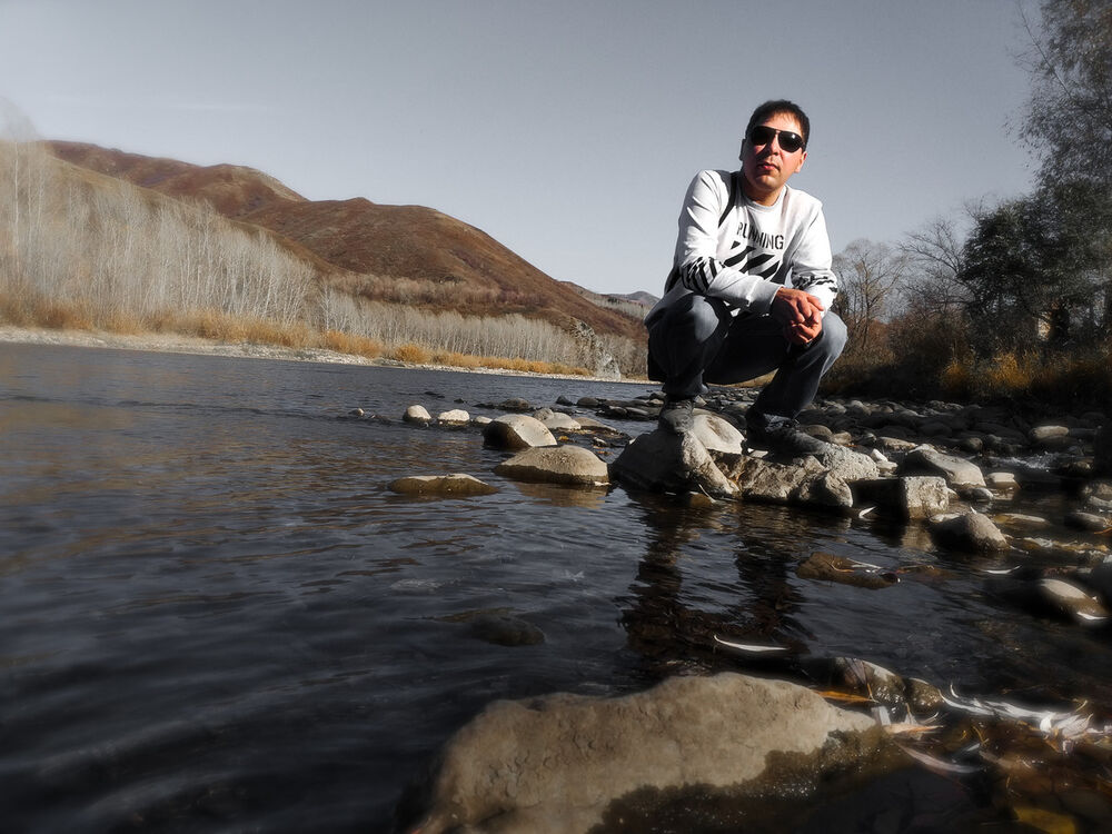 ���� 18202965 ������� �����, 34 ����, ���� ���������� � ����-������������