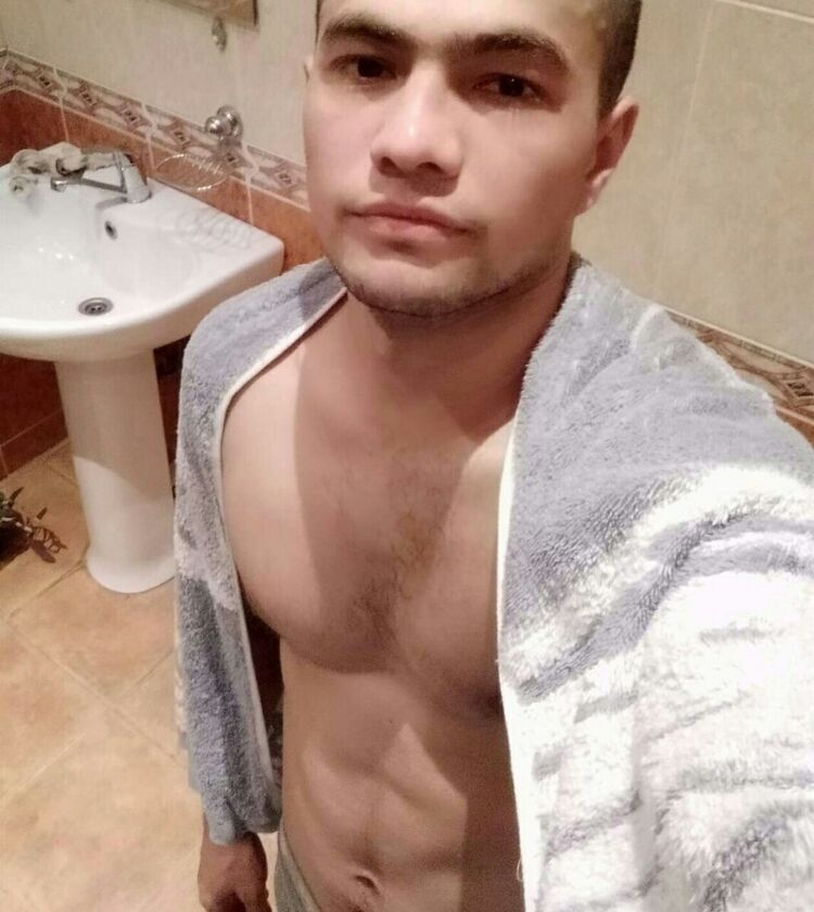 ���������� ���������, ���� ������� ����, 34 ����, ������������ ��� ������, ����� � ���������, c�������� ���������, ���������