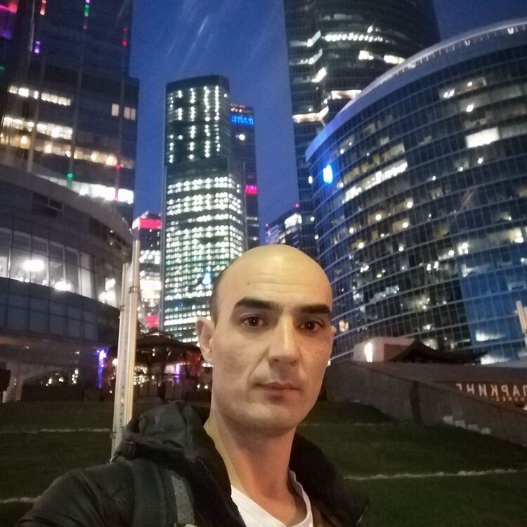  ,   , 40 ,     , c 