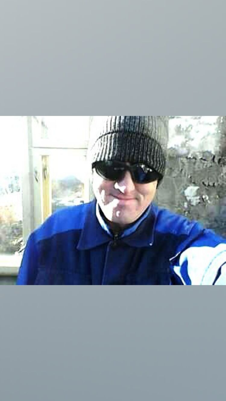 ���������� ������������, ���� ������� ������, 47 ���, ������������ ��� ������, ����� � ���������, c�������� ���������