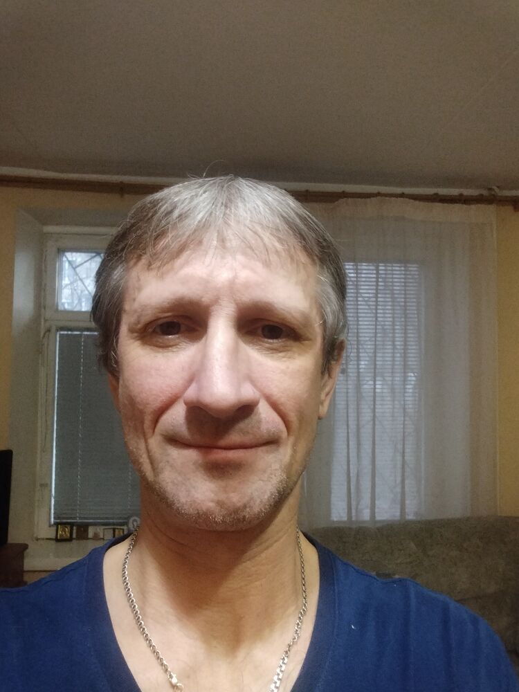 ���������� ������, ���� ������� ����, 52 ����, ������������ ��� ������, ����� � ���������, c�������� ���������