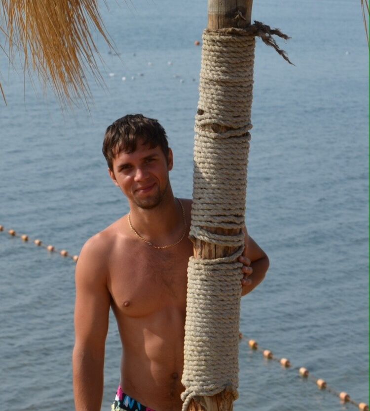 ���� 6989895 ������� ����, 36 ���, ���� ���������� � ��������