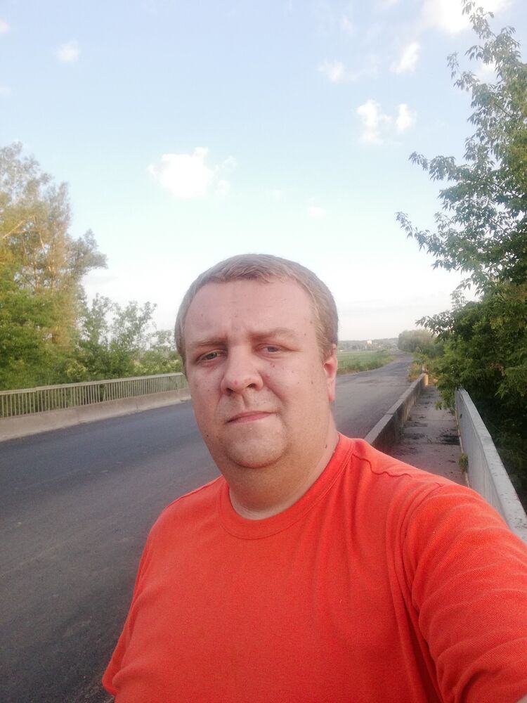 ���� 24070105 ������� ���������, 36 ���, ���� ���������� � ��������