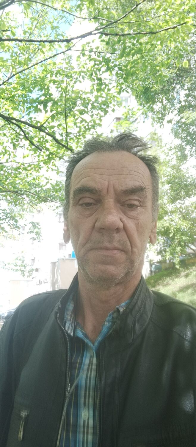  42948355  Neboisa, 69 ,    