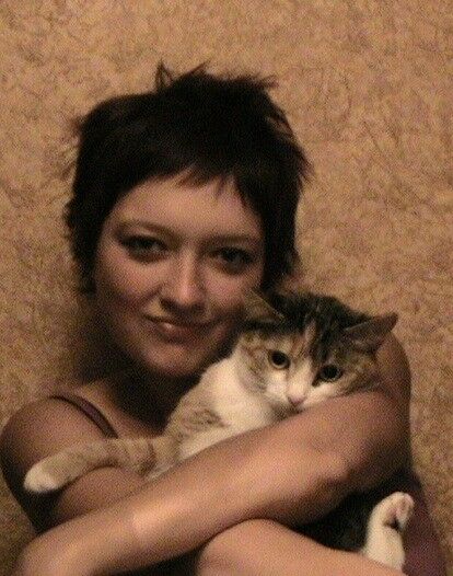 ���� 6849545 ������� ���� �������, 38 ���, ���� ���������� � �����-����������