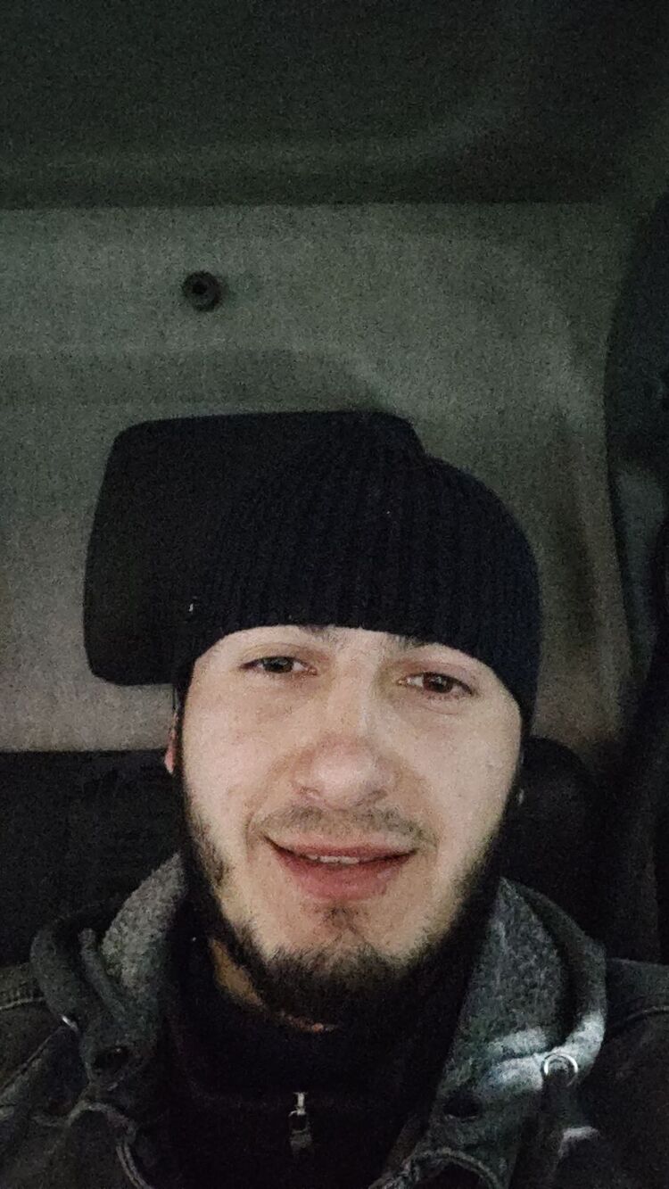  31224895  , 27 ,    