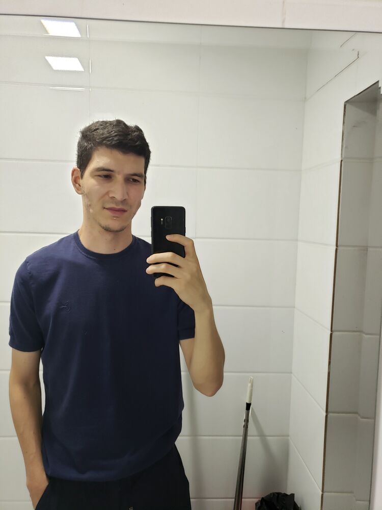  47995635  , 25 ,    