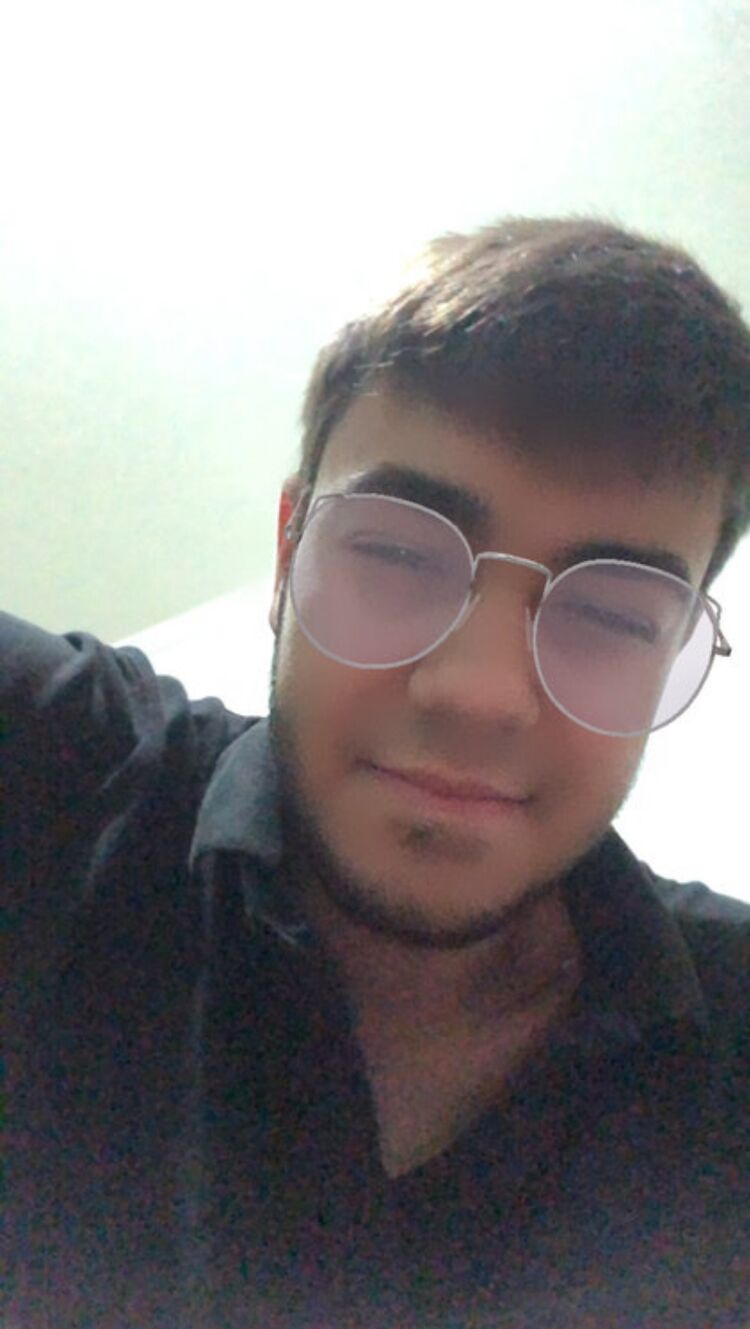  ,   , 24 ,   ,   , 