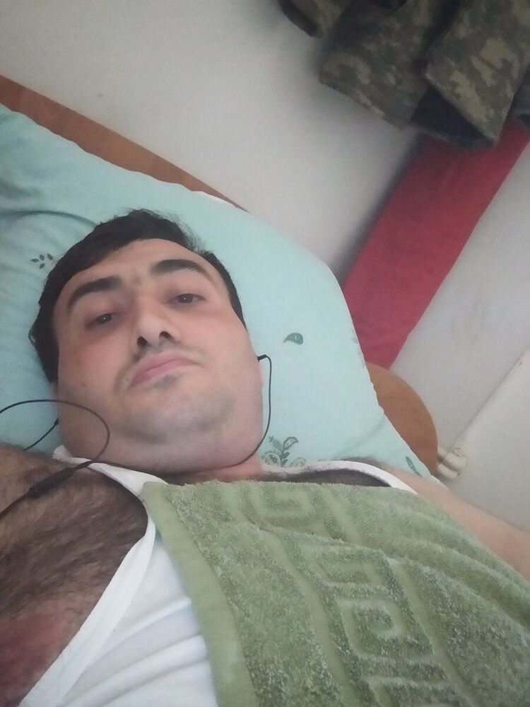 ���� 20386925 ������� Vasif, 38 ���, ���� ���������� � ����