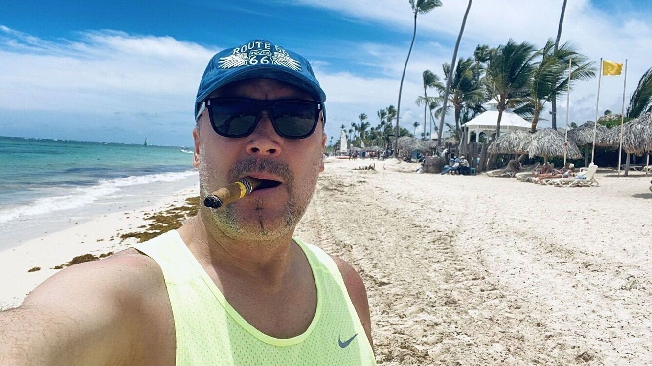 ���������� ������, ���� ������� Vladimir, 57 ���, ������������ ��� ������, ����� � ���������