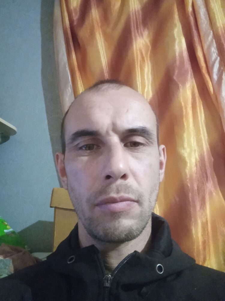  47644665  , 19 ,    