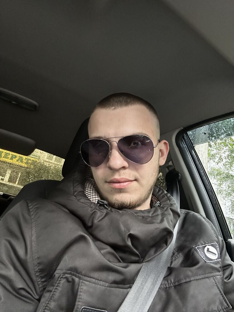 ���� 37955275 ����� �����, 23 ����, ���� ���������� � �����������