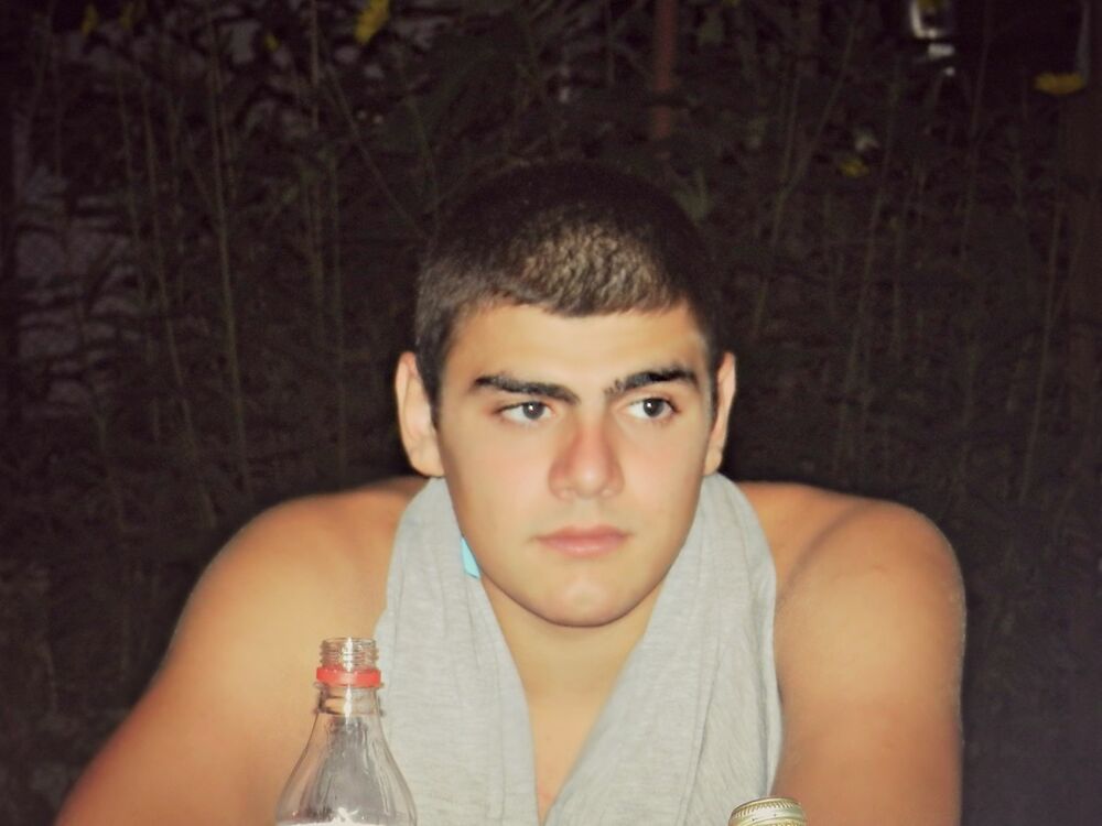  Cariati,   Giorgi, 30 ,   ,   , c 
