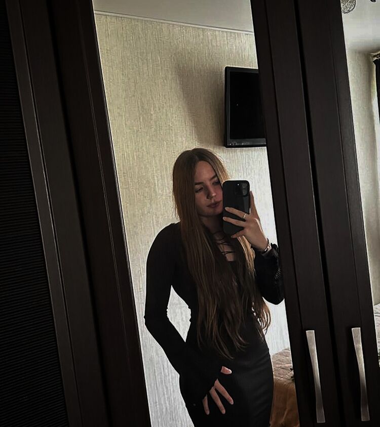 ���� 36785235 ������� ������, 26 ���, ���� ���������� � ����������