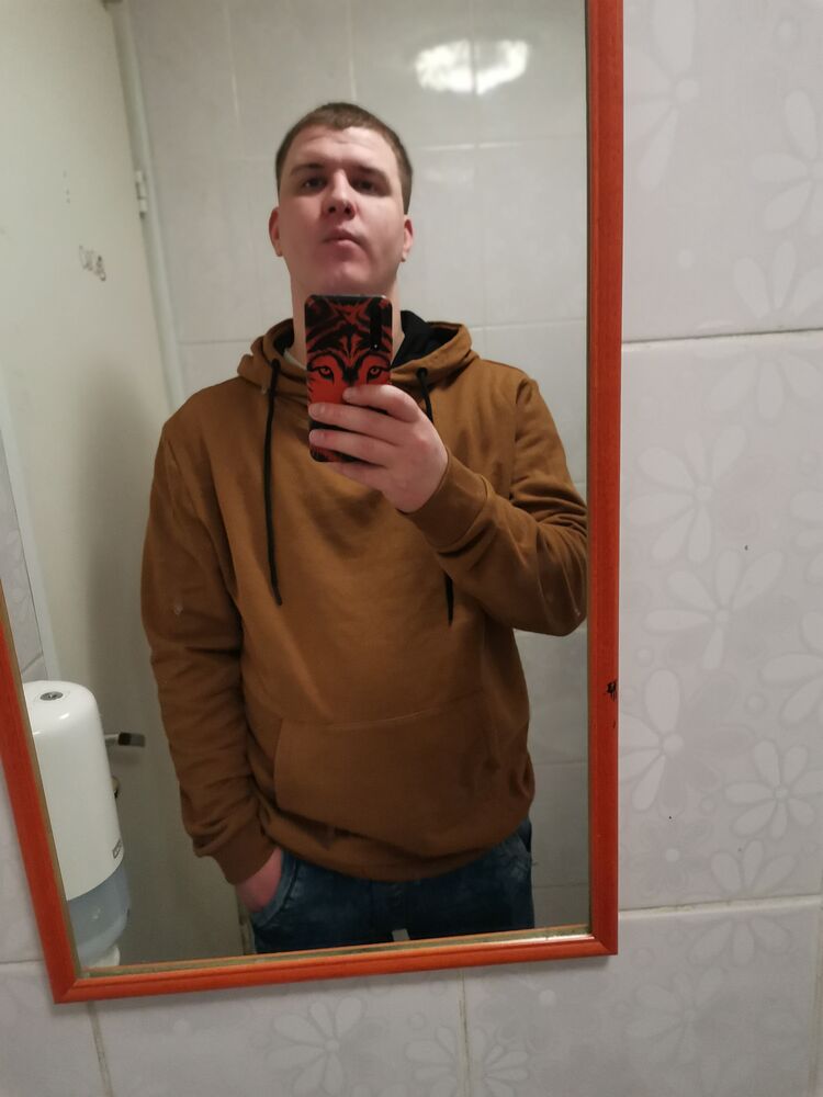 ���� 36033085 ������� �������, 29 ���, ���� ���������� � ����������