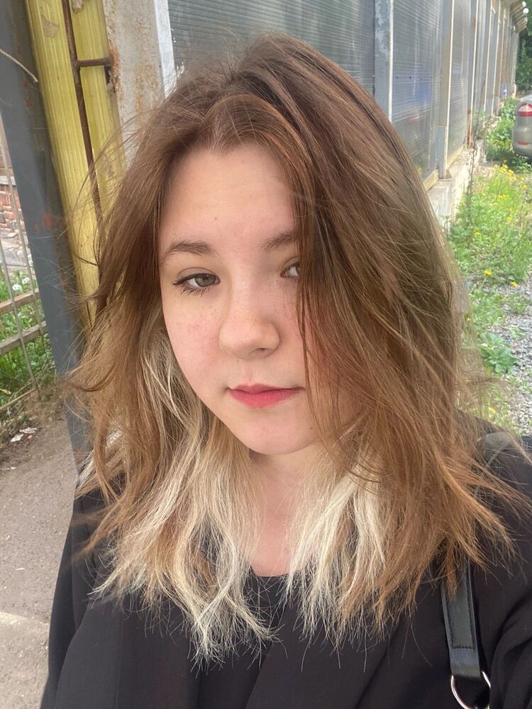 ���� 38769105 ������� �����, 21 ���, ���� ���������� � ������