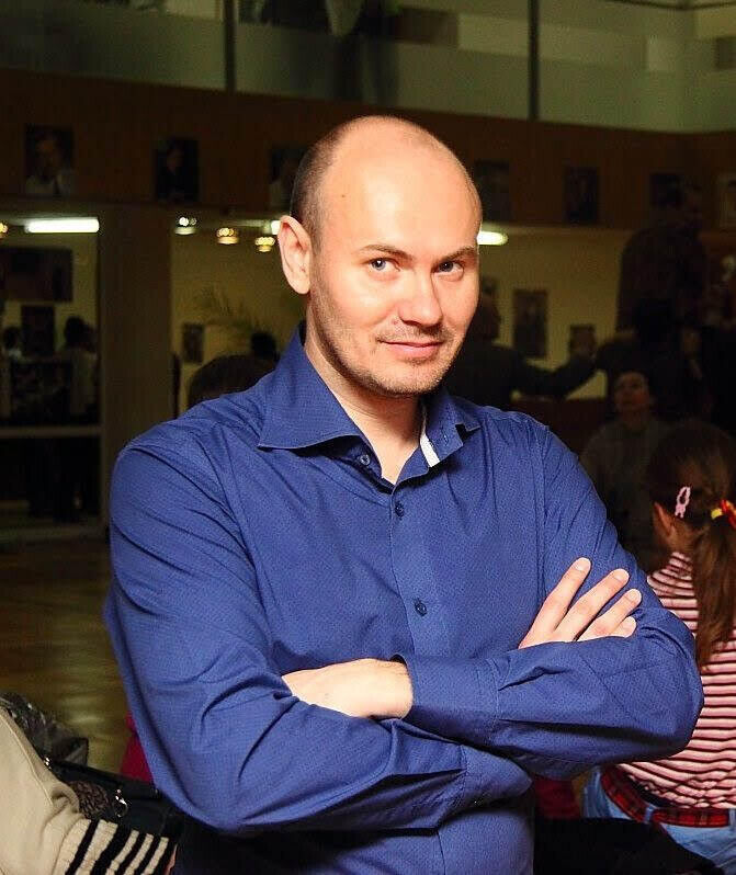 ���� 20358905 ������� ����, 44 ����, ���� ���������� � �������-��-����