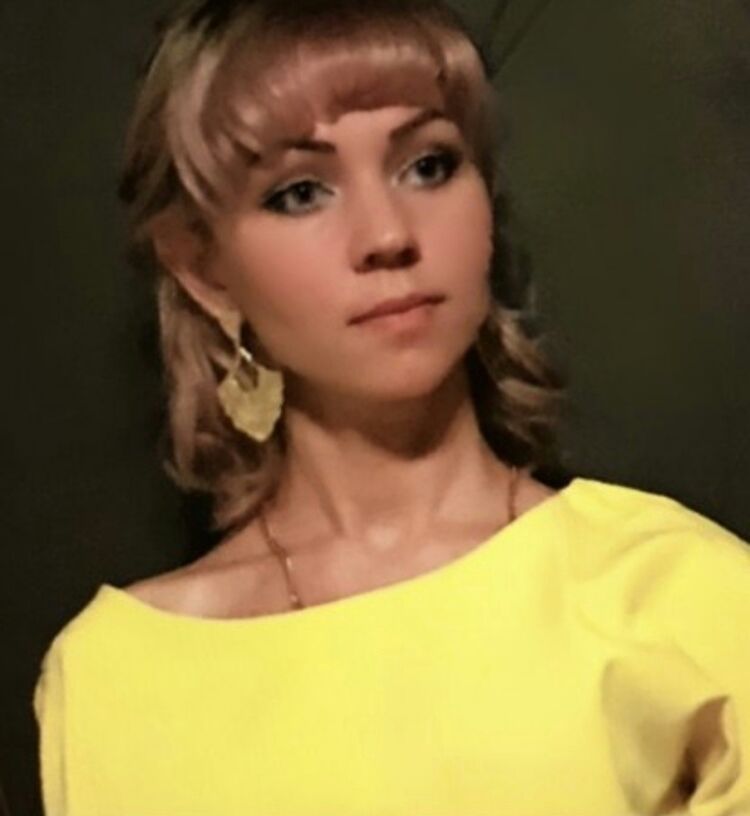  ,   , 45 ,   c 