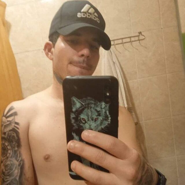  28727855  Yosva, 33 ,    