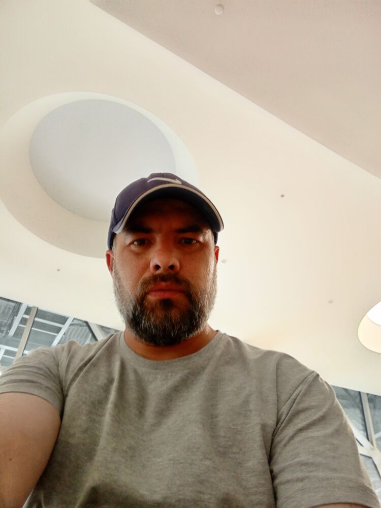 ���������� �����-���������, ���� ������� �����, 44 ����, ������������ ��� ������, ����� � ���������, c�������� ���������