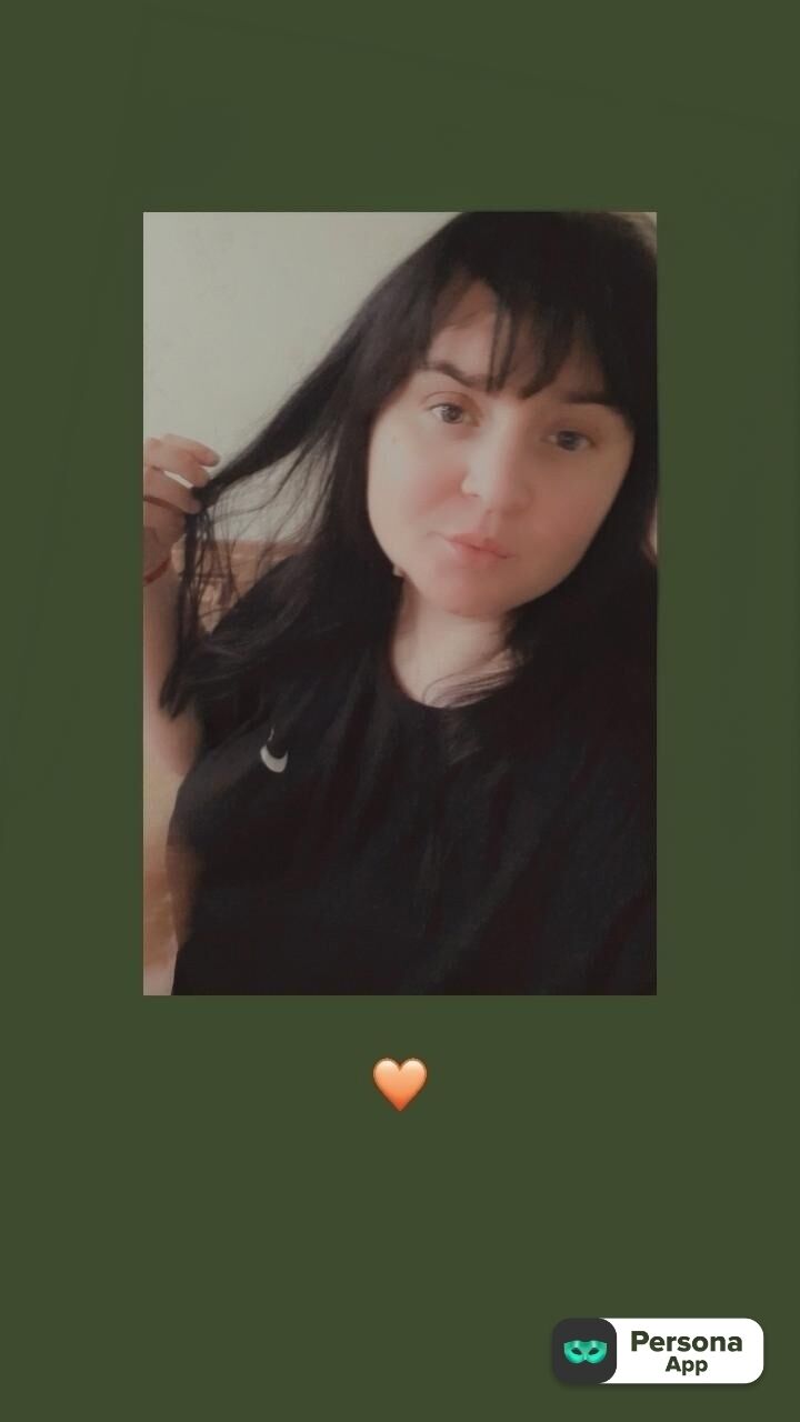  47274985  , 26 ,    