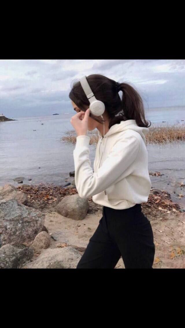 ���������� ������, ���� ������� �����, 25 ���, ������������ ��� ������, ����� � ���������