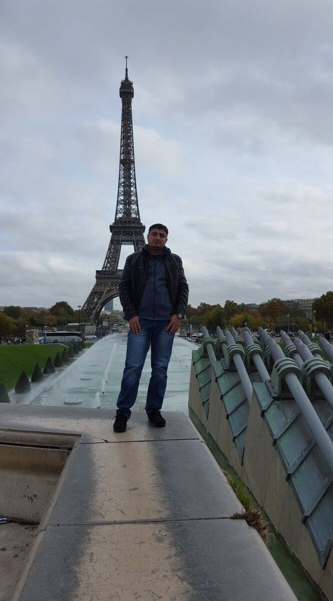 ���� 16541225 ������� Beqa, 42 ����, ���� ���������� � �������