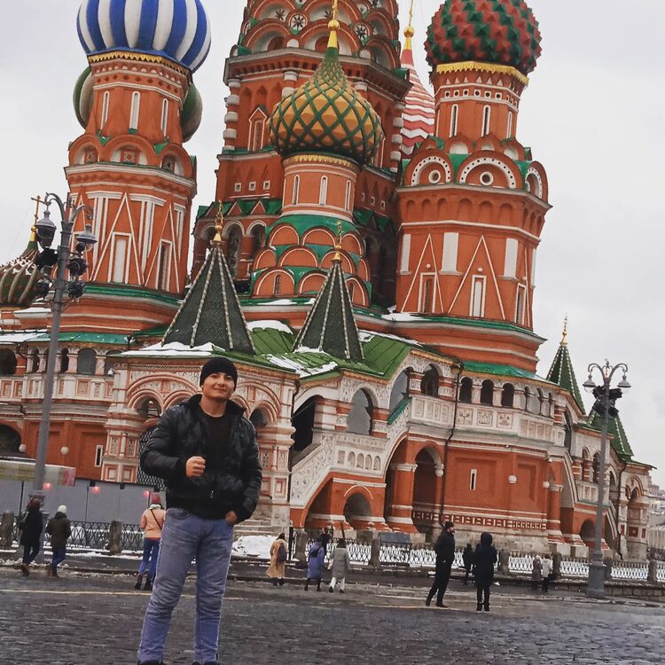 ���� 24705405 ����� ������, 24 ����, ���� ���������� � ������