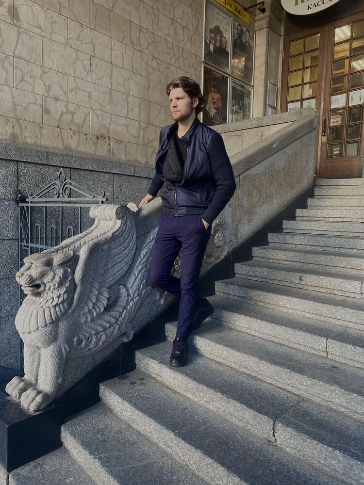 ���������� ������, ���� ����� ����, 25 ���, ������������ ��� ������, ����� � ���������, c�������� ���������, ���������