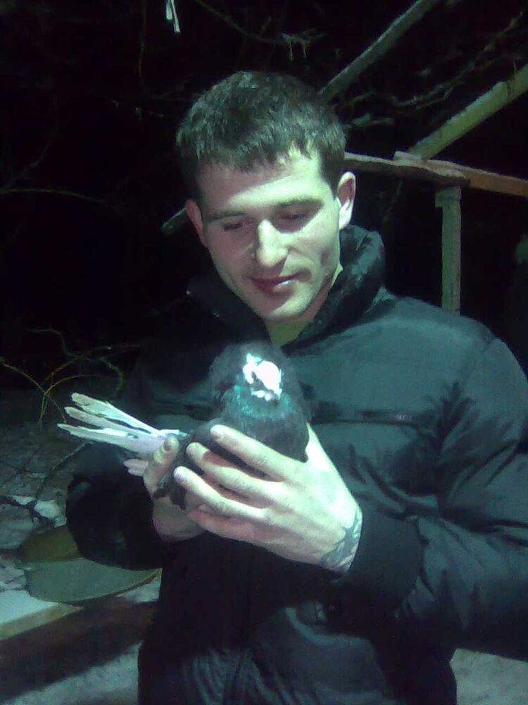 ���� 24881895 ������� Pavel, 39 ���, ���� ���������� � ��������