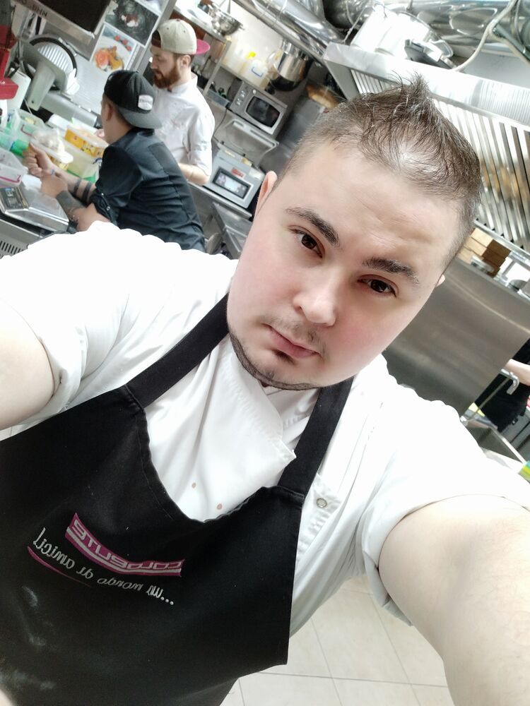 ���������� ����, ���� ������� ���������, 31 ���, ������������ ��� ������, ����� � ���������